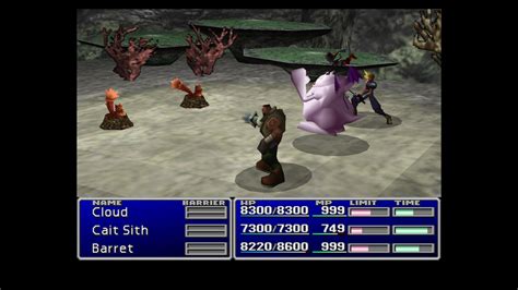 ff7 og|steam final fantasy 7.